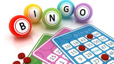 Bingo Medicine, One thousand and one elements