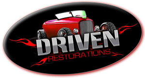 Driven Restorations