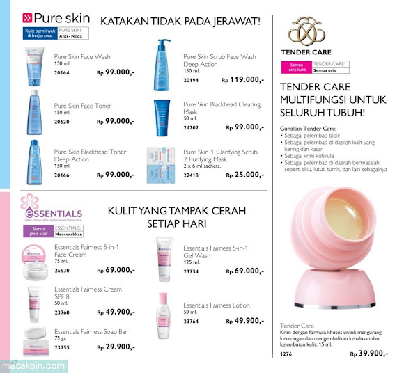 Katalog Oriflame september 2016 katalog-oriflame-september-2016