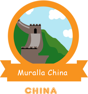 mosingenieros infografia muralla china