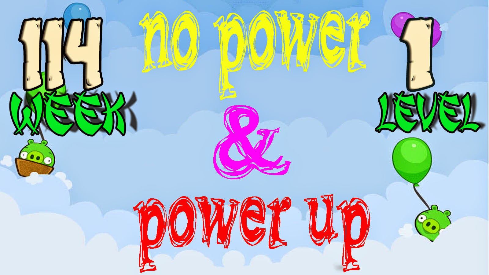 angry birds friends tournament week 250 angry birds friends tournament week 250