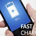 Top 3 Android Apps To Boost Your Phone Charging Speed