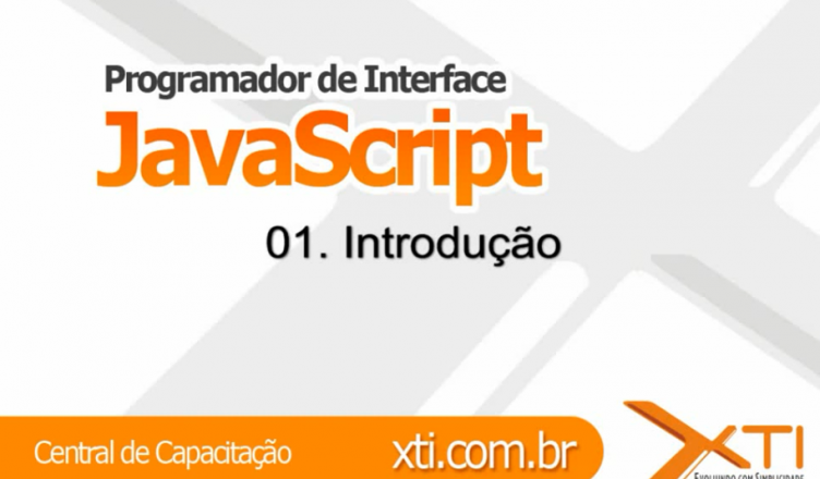 Cursos Online para Download - Share Cursos Cursos Online para Download - Share Cursos