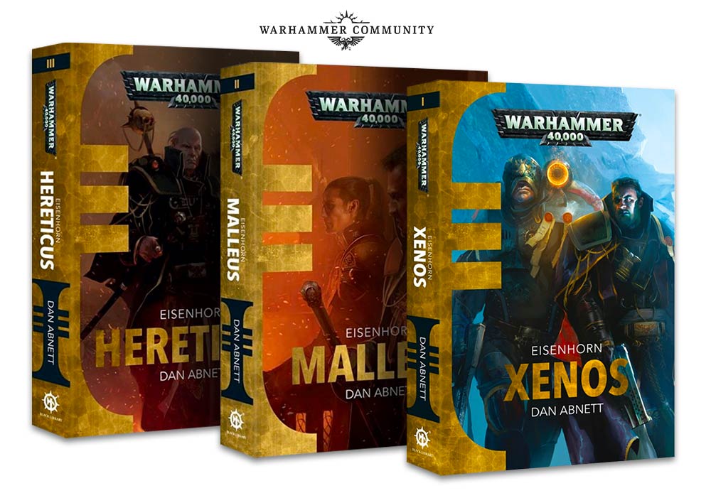 путь инквизитора 7 аудиокнига. ярослав волков инквизитор. путь инквизитора 7 аудиокнига. абнетт дэн грегор эйзенхорн. дэн абнетт инквизитор эйзенхорн.