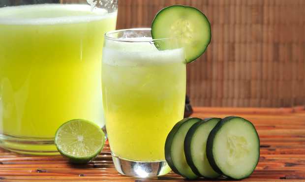 Pa La Trippa Cuisine Agua Fresca De Pepino Y Lim n Receta Para pa-la-trippa-cuisine-agua-fresca-de-pepino-y-lim-n-receta-para