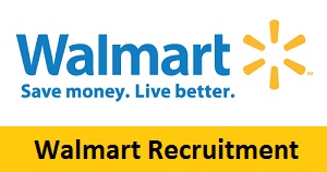 walmart career com