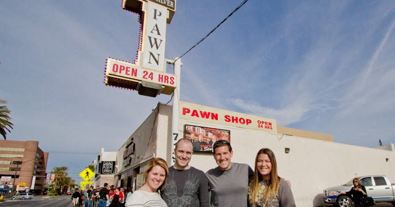 Shop Pawn Stars Online Shop Pawn Stars Online