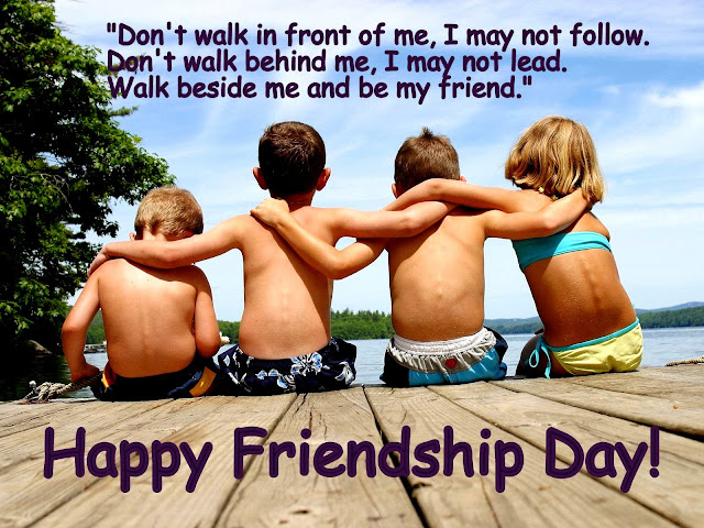 Happy Friendship Day 2017 Cute Greetings & Images For Friends Boyfriends/Girlfriends Happy Friendship Day 2017 Cute Greetings & Images For Friends Boyfriends/Girlfriends