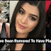 Local Celebrities Who've Been Rumored To Have Plastic Surgery.