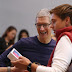 New iPhone Leak Highlights Apple's Risky Decision