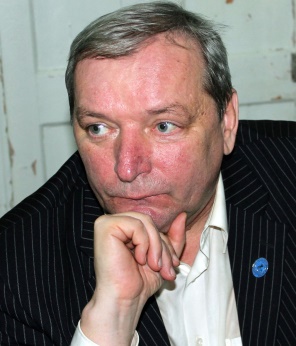 Бібліотечна універсалка: Родовід пам'яті