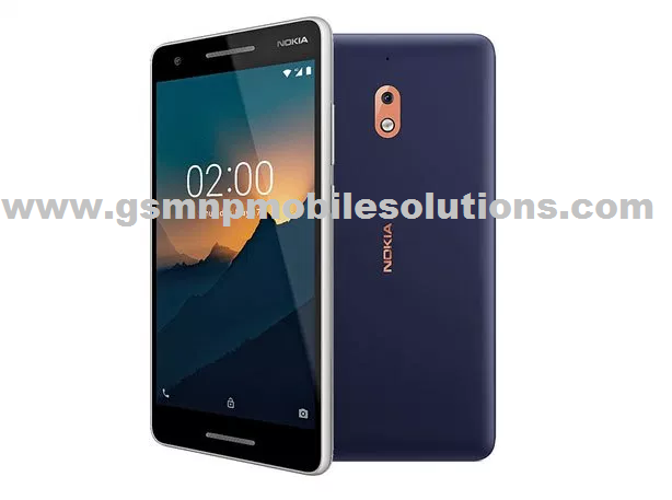 nokia 2 1 ta 1084 official firmware stock rom flash file download gsm np mobile solutions