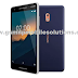 Nokia 2.1 TA-1084 Official Firmware Stock Rom/Flash File Download