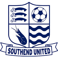 SOUTHEND UNITED FC