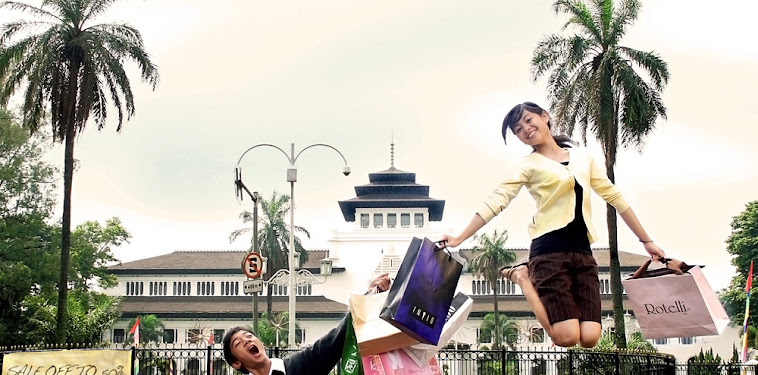 Info Daftar Alamat Dan Nomor Telepon Toko Baju/Pakaian Di Bandung Info Daftar Alamat Dan Nomor Telepon Toko Baju/Pakaian Di Bandung