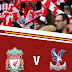 Tampil Di Pekan Kedua Liga Inggris, Berikut Susunan Pemain Liverpool Vs Crystal Palace