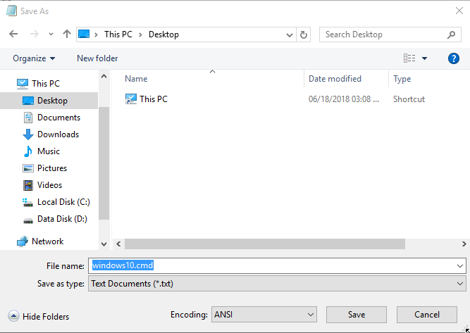 How To Activate Windows 10 Pro Without Product Key 2018 by Activator Free