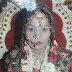 कानपुर - विवाहिता ने संदिग्ध हालातों में लगायी फाँसी, परिजनों को हत्या का शक
