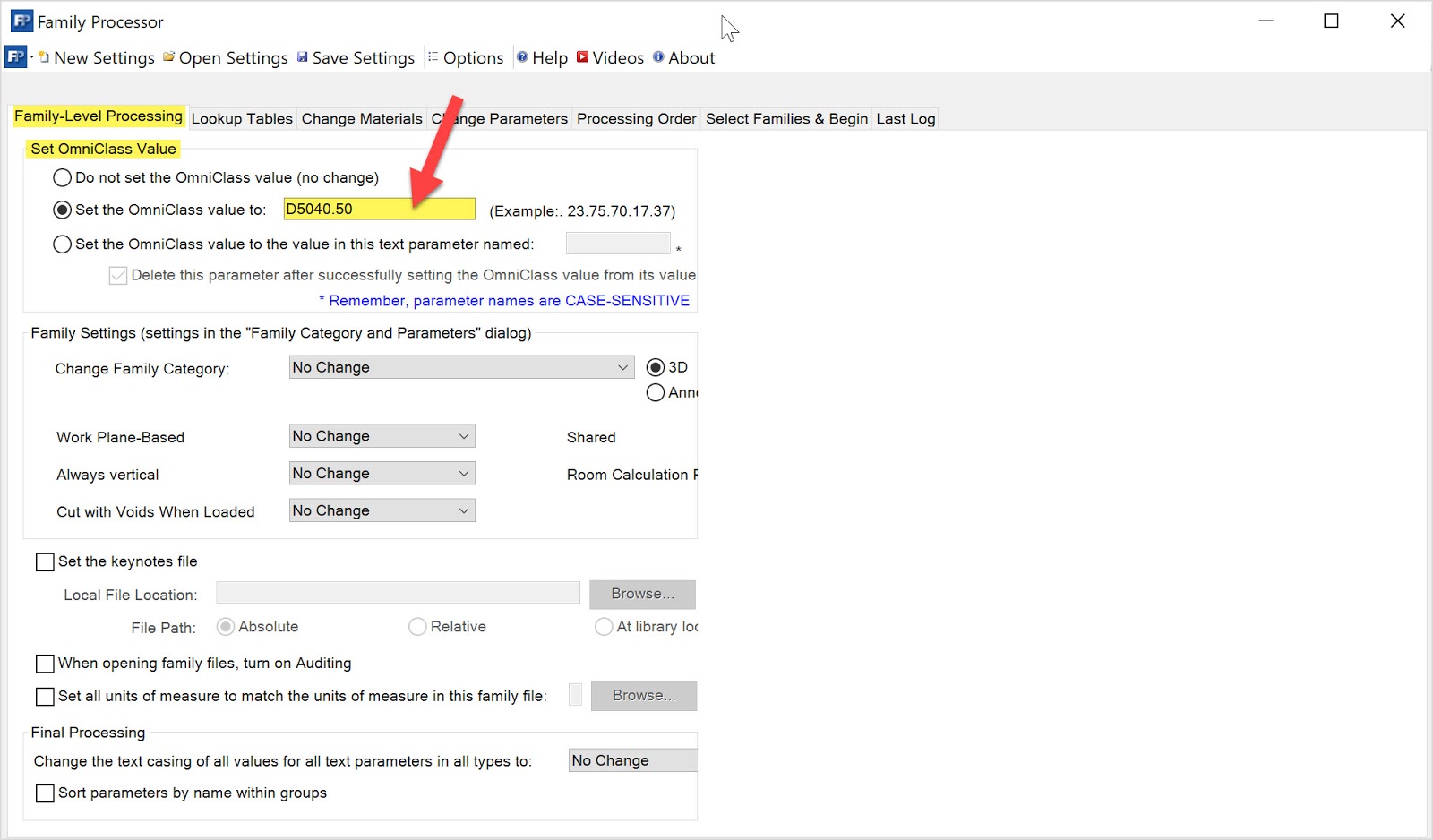 revit 2019 libraries revit 2019 libraries