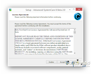 www.bacterias.mx2014.09.28 13h09m59s 002 Setup%2B %2BAdvanced%2BSystemCare%2B8%2BBeta%2B2 0