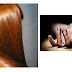 தலை சாயத்தை ( Hair Dye) குடித்து இளம் யுவதி பவித்ரா (17) தற்கொலை.