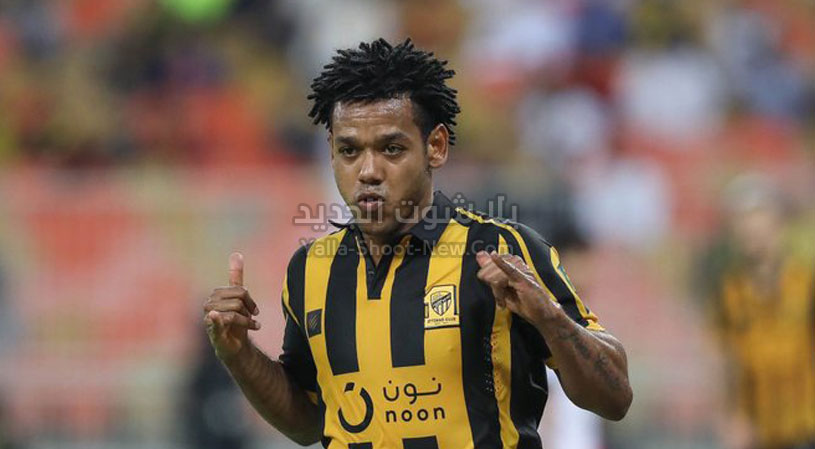 الإتحاد يفرض التعادل الاجابي على النصر في الجولة 14 من الدوري السعودي