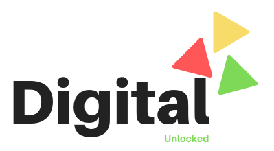 Digital Unlocked | Best Place for Online Digital Exam Certification Answer Key