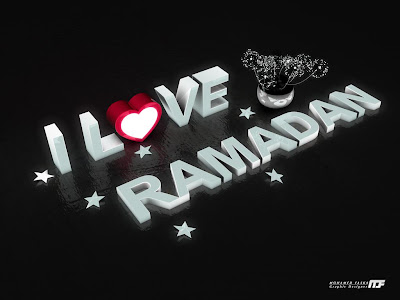 I-Love-Ramadan-Walpappers-2012