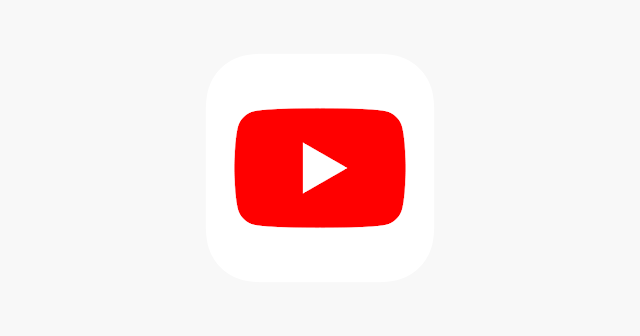Cara Download Video dan MP3 dari YouTube