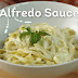 Secret Recipe - learn how to make olive garden alfredo sauce