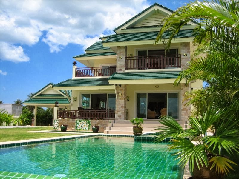 Villada Calisacak Titiz Yabanci Uyruklu Yatili Bayan Elemanlar Villa Da Yatili Calisacak Yabanci Uyruklu Ozbekistanli Bayanlar