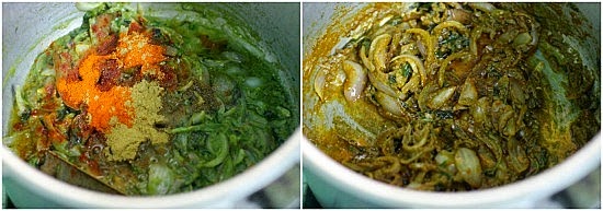 Egg Biryani | Mutta Biryani | South Indian Egg Biryani Recipe | Biryani