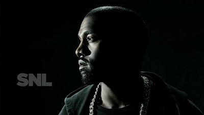 Saturday Night Live S38E21 Ben Affleck/Kanye West