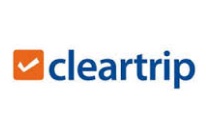 Cleartrip Freshers Trainee Recruitment