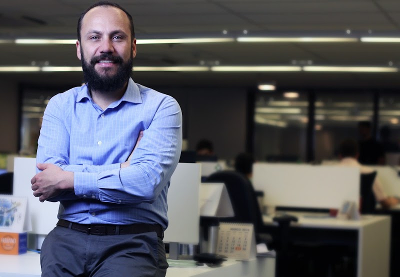 Pagamento sem atrito: 4 lições que o varejo pode aprender com o Uber Pagamento sem atrito: 4 lições que o varejo pode aprender com o Uber