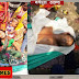 मुरलीगंज में भूमि विवाद में हुई मारपीट में एक की पटना में इलाज के दौरान मौत 