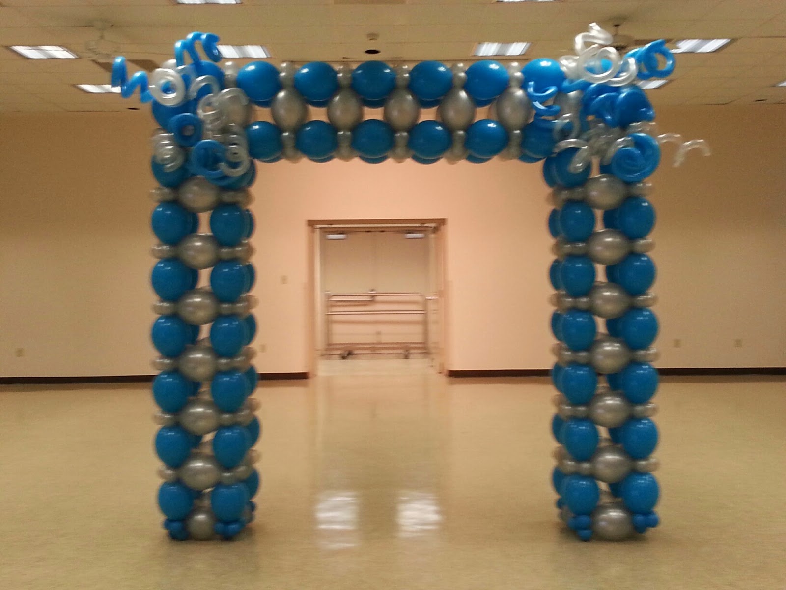 custom balloon arch near me custom balloon arch near me