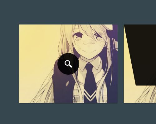 min