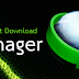 IDM (Internet Download Manager) 6.25 Build 21 Final Free Download Terbaru
