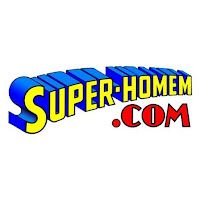 Super-Homem.COM