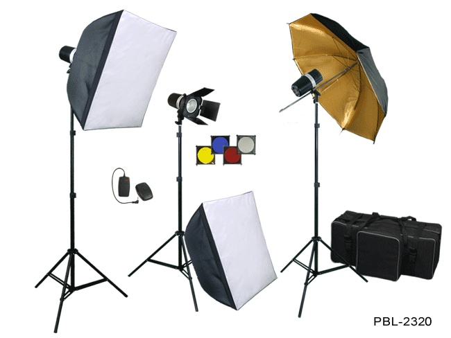 Гаффер. Arri 2500w. Осветительные приборы. Принадлежности для съемок. Осветительное оборудование для фотостудии.