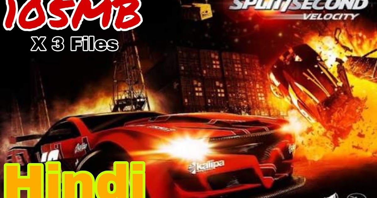 fifa 15 ppsspp zip fifa 15 ppsspp zip