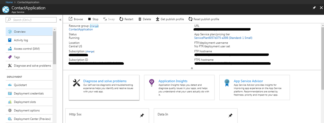 angular 2 icons visual studio code extensions angular 2 icons visual studio code extensions