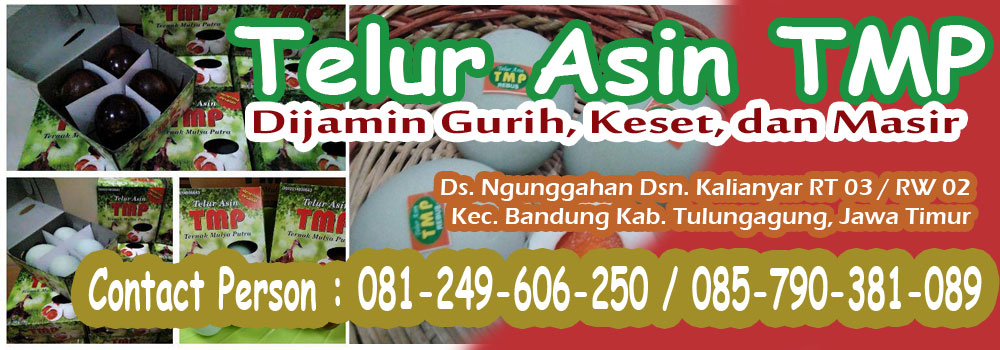 Spanduk Jualan Telur desain spanduk kreatif