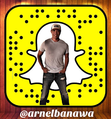 Your Vibe Attracts Your Tribe, Beachbody Coach Productivity, Become a Beachbody Coach, 22 Minute Hard Corps Challenge, Arnel Banawa SnapChat, Beachbody Coach on Snapchat, Day 3 4 5 Week Six 22 Minute Hard Corps