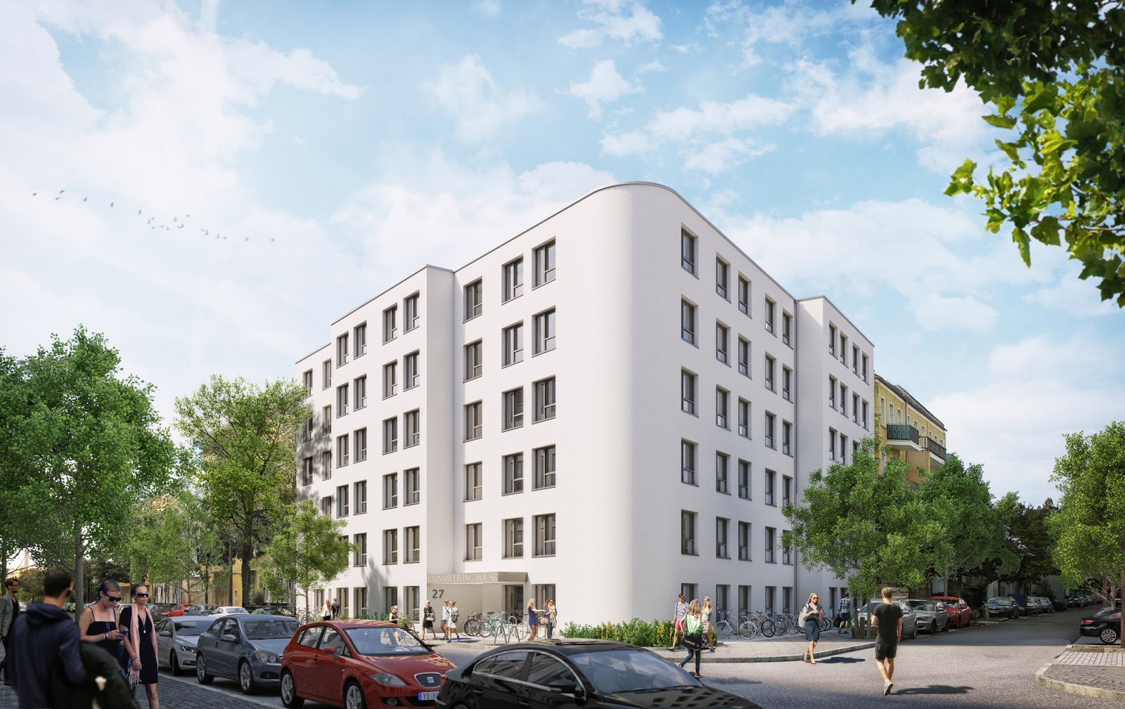 Pflegeinfos Net 2015