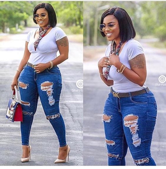 what jeans are in style 2018,what style of jeans are in,denim on denim outfit ideas,denim trends 2018,what jeans are in style 2018 mens,jeans outfits for parties,denim trends 2018 women's,blue jeans outfit mens,are bootcut jeans in style 2018,denim forecast 2018,denim trend forecast 2018,denim trends 2018 men's,denim trends spring 2018,what jeans are in style 2019,different types of jeans styles,jeans 2019,what jeans are in style fall 2018,are bootcut jeans still in style,denim jacket outfit,denim on denim mens,denim skirt outfit,denim on denim 2018,what to wear with blue jeans womens,how to wear a denim shirt female,jeans outfit mens,denim trends 2019,denim trend forecast 2019,spring summer 2018 denim trends,denim trends 2019 women's,mens denim trends 2018,mens jeans 2018 trend,what type of jeans are in style 2017 mens,mens jeans 2017 trend,mens jeans style guide,best jeans for men 2018,latest jeans for mens 2017,top mens jeans brands 2017,what to wear with jeans on a night out,how to dress up jeans with heels,outfits with jeans,jeans outfit ideas,outfits with jeans mens,casual outfits with jeans and heels,jeans 2018,dark blue jeans matching shirt,what color shirt to wear with light blue jeans,what color shirt goes with blue jeans,how to wear jeans men,dark blue jeans outfit ideas,light blue jeans matching shirt,blue jean outfits men's