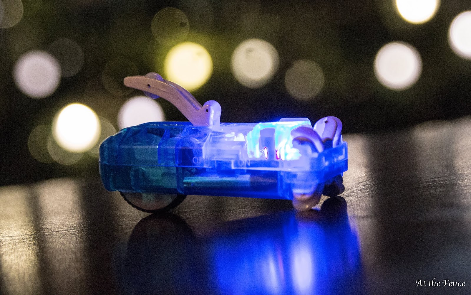 zoom tubes car trax amazon