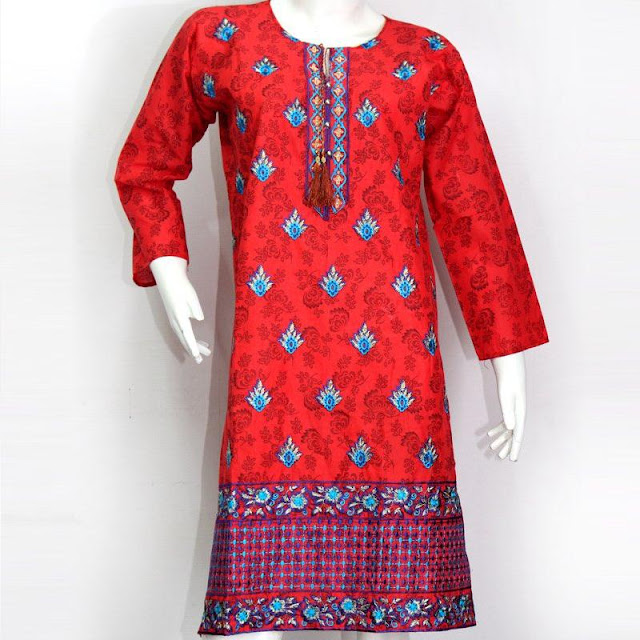 online shopping for cheap kurtis