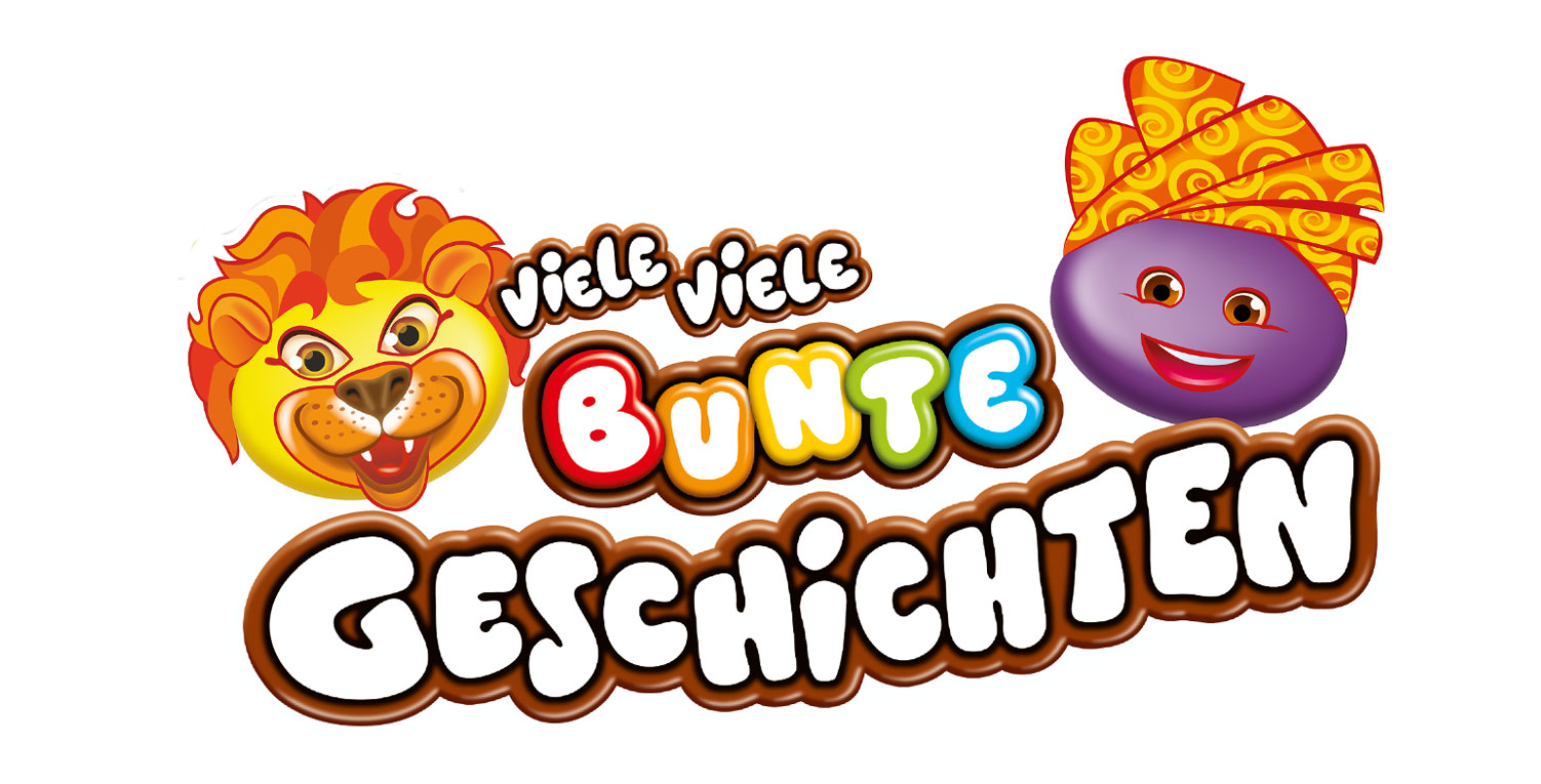 Pin Von Michaela Hader Auf Klassenzimmer Neues Schuljahr